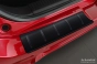 Galinio bamperio apsauga Suzuki Swift V (2024→)